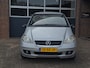 Mercedes-Benz A-klasse 150 Classic Apk |Nap |Hoogzit |Airco