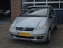 Mercedes-Benz A-klasse 150 Classic Apk |Nap |Hoogzit |Airco