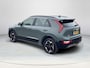 Kia Niro EV DynamicLine 64.8 kWh | Stoel stuur verwarming | Keyless |
