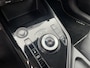 Kia Niro EV DynamicLine 64.8 kWh | Stoel stuur verwarming | Keyless |