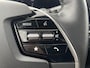Kia Niro EV DynamicLine 64.8 kWh | Stoel stuur verwarming | Keyless |