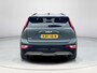 Kia Niro EV DynamicLine 64.8 kWh | Stoel stuur verwarming | Keyless |