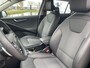 Kia Niro EV DynamicLine 64.8 kWh | Stoel stuur verwarming | Keyless |