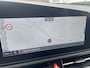Kia Niro EV DynamicLine 64.8 kWh | Stoel stuur verwarming | Keyless |