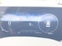 Kia Niro EV DynamicLine 64.8 kWh | Stoel stuur verwarming | Keyless |