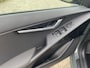 Kia Niro EV DynamicLine 64.8 kWh | Stoel stuur verwarming | Keyless |