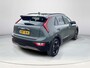 Kia Niro EV DynamicLine 64.8 kWh | Stoel stuur verwarming | Keyless |