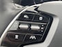 Kia Niro EV DynamicLine 64.8 kWh | Stoel stuur verwarming | Keyless |