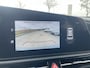 Kia Niro EV DynamicLine 64.8 kWh | Stoel stuur verwarming | Keyless |
