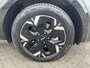 Kia Niro EV DynamicLine 64.8 kWh | Stoel stuur verwarming | Keyless |