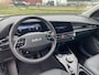 Kia Niro EV DynamicLine 64.8 kWh | Stoel stuur verwarming | Keyless |