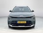 Kia Niro EV DynamicLine 64.8 kWh | Stoel stuur verwarming | Keyless |