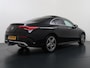 Mercedes-Benz CLA 250 e AMG Line | Panorama - Schuifdak | Trekhaak Wegklapbaar | Sfeerverlichting | Klasse 3 Alarm | Keyless Entry | Achteruitrij Camera | Stoelverwarming Voor
