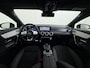 Mercedes-Benz CLA 250 e AMG Line | Panorama - Schuifdak | Trekhaak Wegklapbaar | Sfeerverlichting | Klasse 3 Alarm | Keyless Entry | Achteruitrij Camera | Stoelverwarming Voor