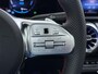 Mercedes-Benz CLA 250 e AMG Line | Panorama - Schuifdak | Trekhaak Wegklapbaar | Sfeerverlichting | Klasse 3 Alarm | Keyless Entry | Achteruitrij Camera | Stoelverwarming Voor