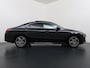 Mercedes-Benz CLA 250 e AMG Line | Panorama - Schuifdak | Trekhaak Wegklapbaar | Sfeerverlichting | Klasse 3 Alarm | Keyless Entry | Achteruitrij Camera | Stoelverwarming Voor