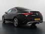 Mercedes-Benz CLA 250 e AMG Line | Panorama - Schuifdak | Trekhaak Wegklapbaar | Sfeerverlichting | Klasse 3 Alarm | Keyless Entry | Achteruitrij Camera | Stoelverwarming Voor