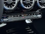 Mercedes-Benz CLA 250 e AMG Line | Panorama - Schuifdak | Trekhaak Wegklapbaar | Sfeerverlichting | Klasse 3 Alarm | Keyless Entry | Achteruitrij Camera | Stoelverwarming Voor