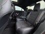 Mercedes-Benz CLA 250 e AMG Line | Panorama - Schuifdak | Trekhaak Wegklapbaar | Sfeerverlichting | Klasse 3 Alarm | Keyless Entry | Achteruitrij Camera | Stoelverwarming Voor