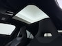 Mercedes-Benz CLA 250 e AMG Line | Panorama - Schuifdak | Trekhaak Wegklapbaar | Sfeerverlichting | Klasse 3 Alarm | Keyless Entry | Achteruitrij Camera | Stoelverwarming Voor