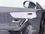 Mercedes-Benz CLA 250 e AMG Line | Panorama - Schuifdak | Trekhaak Wegklapbaar | Sfeerverlichting | Klasse 3 Alarm | Keyless Entry | Achteruitrij Camera | Stoelverwarming Voor