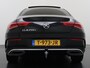 Mercedes-Benz CLA 250 e AMG Line | Panorama - Schuifdak | Trekhaak Wegklapbaar | Sfeerverlichting | Klasse 3 Alarm | Keyless Entry | Achteruitrij Camera | Stoelverwarming Voor