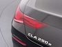 Mercedes-Benz CLA 250 e AMG Line | Panorama - Schuifdak | Trekhaak Wegklapbaar | Sfeerverlichting | Klasse 3 Alarm | Keyless Entry | Achteruitrij Camera | Stoelverwarming Voor