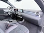 Mercedes-Benz CLA 250 e AMG Line | Panorama - Schuifdak | Trekhaak Wegklapbaar | Sfeerverlichting | Klasse 3 Alarm | Keyless Entry | Achteruitrij Camera | Stoelverwarming Voor