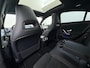 Mercedes-Benz CLA 250 e AMG Line | Panorama - Schuifdak | Trekhaak Wegklapbaar | Sfeerverlichting | Klasse 3 Alarm | Keyless Entry | Achteruitrij Camera | Stoelverwarming Voor