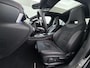 Mercedes-Benz CLA 250 e AMG Line | Panorama - Schuifdak | Trekhaak Wegklapbaar | Sfeerverlichting | Klasse 3 Alarm | Keyless Entry | Achteruitrij Camera | Stoelverwarming Voor