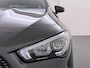 Mercedes-Benz CLA 250 e AMG Line | Panorama - Schuifdak | Trekhaak Wegklapbaar | Sfeerverlichting | Klasse 3 Alarm | Keyless Entry | Achteruitrij Camera | Stoelverwarming Voor