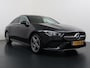 Mercedes-Benz CLA 250 e AMG Line | Panorama - Schuifdak | Trekhaak Wegklapbaar | Sfeerverlichting | Klasse 3 Alarm | Keyless Entry | Achteruitrij Camera | Stoelverwarming Voor