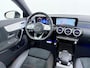 Mercedes-Benz CLA 250 e AMG Line | Panorama - Schuifdak | Trekhaak Wegklapbaar | Sfeerverlichting | Klasse 3 Alarm | Keyless Entry | Achteruitrij Camera | Stoelverwarming Voor