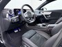 Mercedes-Benz CLA 250 e AMG Line | Panorama - Schuifdak | Trekhaak Wegklapbaar | Sfeerverlichting | Klasse 3 Alarm | Keyless Entry | Achteruitrij Camera | Stoelverwarming Voor