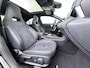 Mercedes-Benz CLA 250 e AMG Line | Panorama - Schuifdak | Trekhaak Wegklapbaar | Sfeerverlichting | Klasse 3 Alarm | Keyless Entry | Achteruitrij Camera | Stoelverwarming Voor