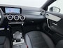 Mercedes-Benz CLA 250 e AMG Line | Panorama - Schuifdak | Trekhaak Wegklapbaar | Sfeerverlichting | Klasse 3 Alarm | Keyless Entry | Achteruitrij Camera | Stoelverwarming Voor
