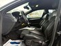 Audi A5 Sportback 1.8 TFSI Sport Edition 170pk Stoelverwarming / Navigatie / Cruise Control