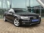 Audi A5 Sportback 1.8 TFSI Sport Edition 170pk Stoelverwarming / Navigatie / Cruise Control