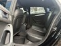 Audi A5 Sportback 1.8 TFSI Sport Edition 170pk Stoelverwarming / Navigatie / Cruise Control