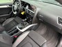 Audi A5 Sportback 1.8 TFSI Sport Edition 170pk Stoelverwarming / Navigatie / Cruise Control