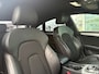 Audi A5 Sportback 1.8 TFSI Sport Edition 170pk Stoelverwarming / Navigatie / Cruise Control