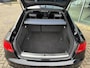 Audi A5 Sportback 1.8 TFSI Sport Edition 170pk Stoelverwarming / Navigatie / Cruise Control
