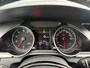 Audi A5 Sportback 1.8 TFSI Sport Edition 170pk Stoelverwarming / Navigatie / Cruise Control