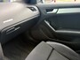 Audi A5 Sportback 1.8 TFSI Sport Edition 170pk Stoelverwarming / Navigatie / Cruise Control