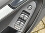 Audi A5 Sportback 1.8 TFSI Sport Edition 170pk Stoelverwarming / Navigatie / Cruise Control