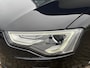 Audi A5 Sportback 1.8 TFSI Sport Edition 170pk Stoelverwarming / Navigatie / Cruise Control