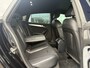 Audi A5 Sportback 1.8 TFSI Sport Edition 170pk Stoelverwarming / Navigatie / Cruise Control