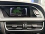 Audi A5 Sportback 1.8 TFSI Sport Edition 170pk Stoelverwarming / Navigatie / Cruise Control