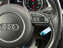 Audi A5 Sportback 1.8 TFSI Sport Edition 170pk Stoelverwarming / Navigatie / Cruise Control