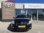 Toyota Auris 1.6-16V Sol | Trekhaak | LM-Velgen